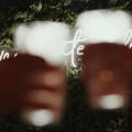 Barbella & Tonic -Una serata per brindare alle novità!