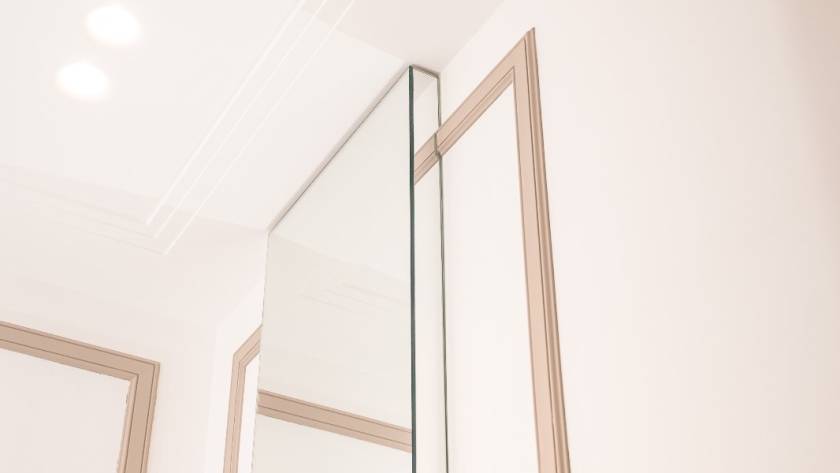 Gallery item