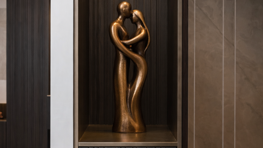 Gallery item