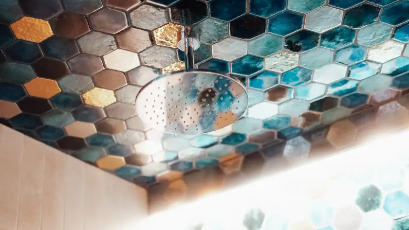 Gallery item