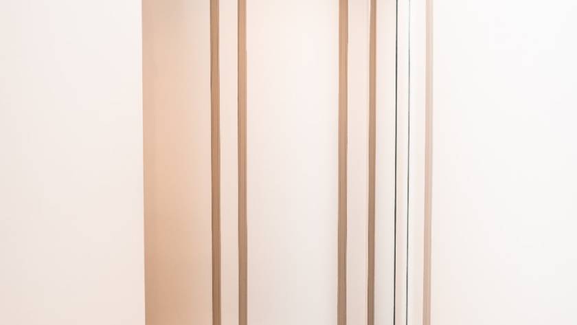 Gallery item