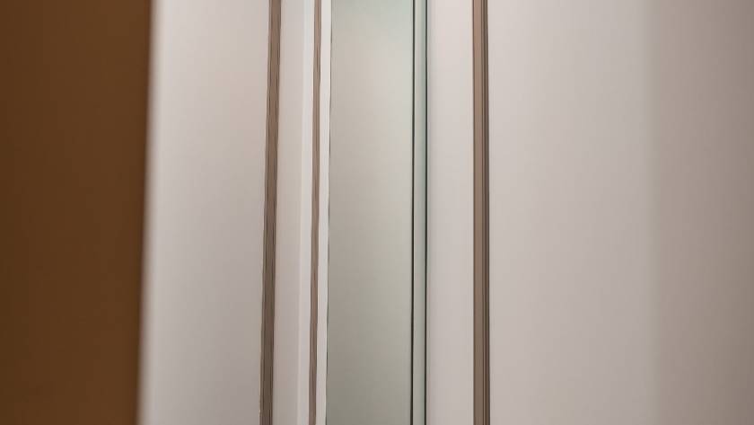 Gallery item