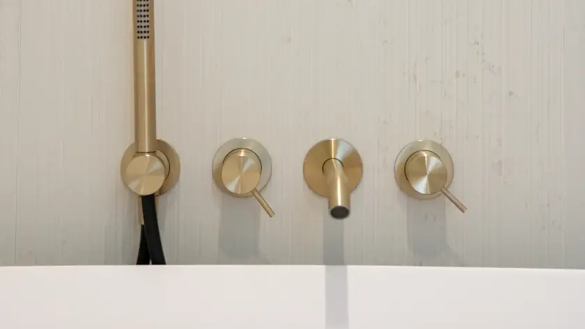Gallery item