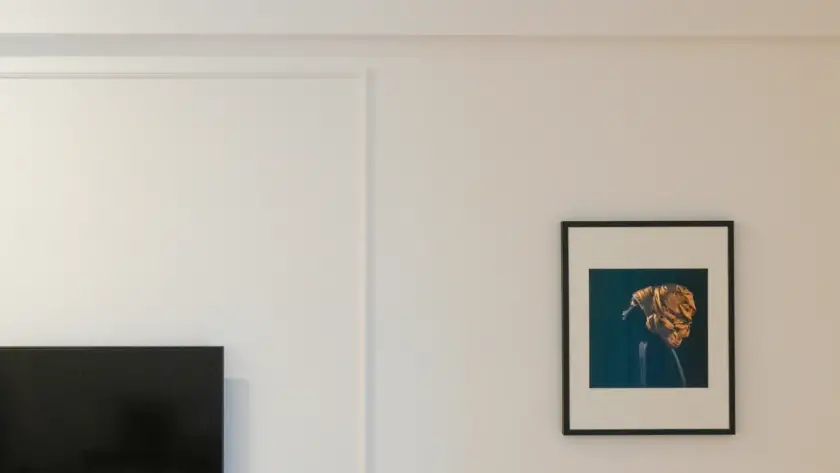 Gallery item