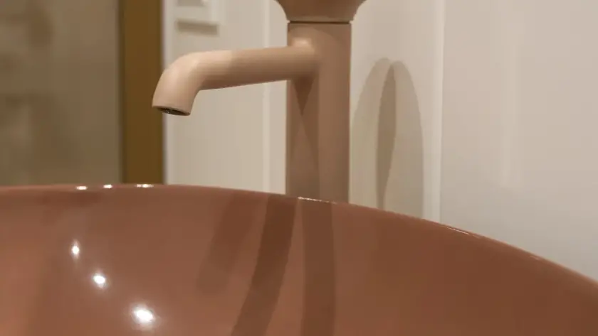 Gallery item