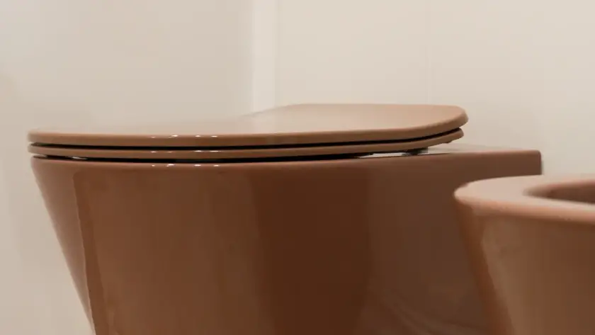 Gallery item