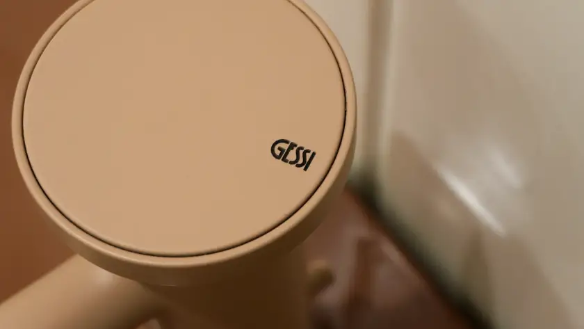 Gallery item