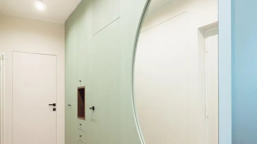 Gallery item