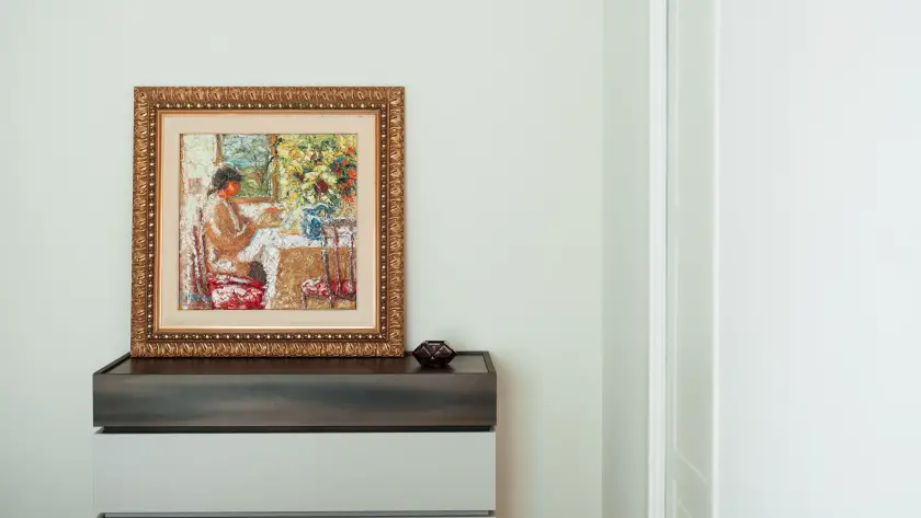Gallery item