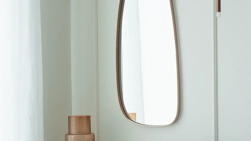 Gallery item