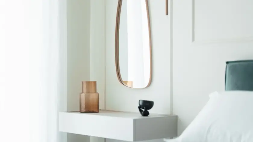 Gallery item