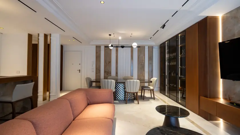 Gallery item