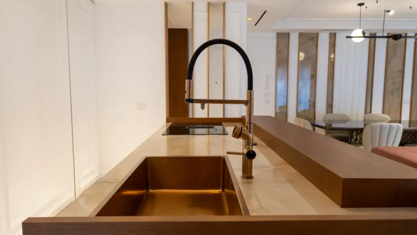 Gallery item