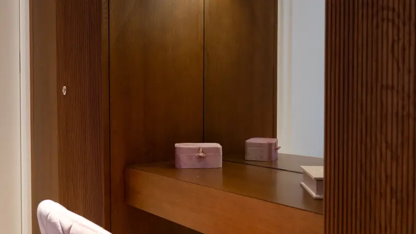 Gallery item