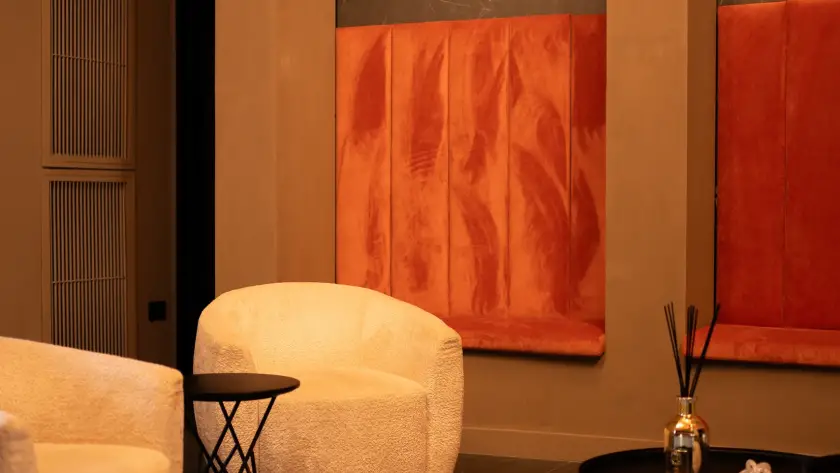 Gallery item