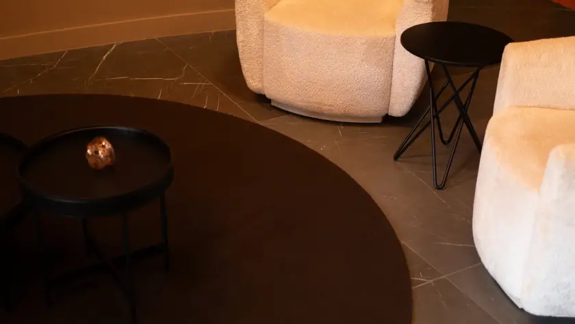 Gallery item