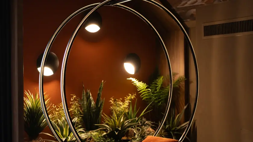 Gallery item