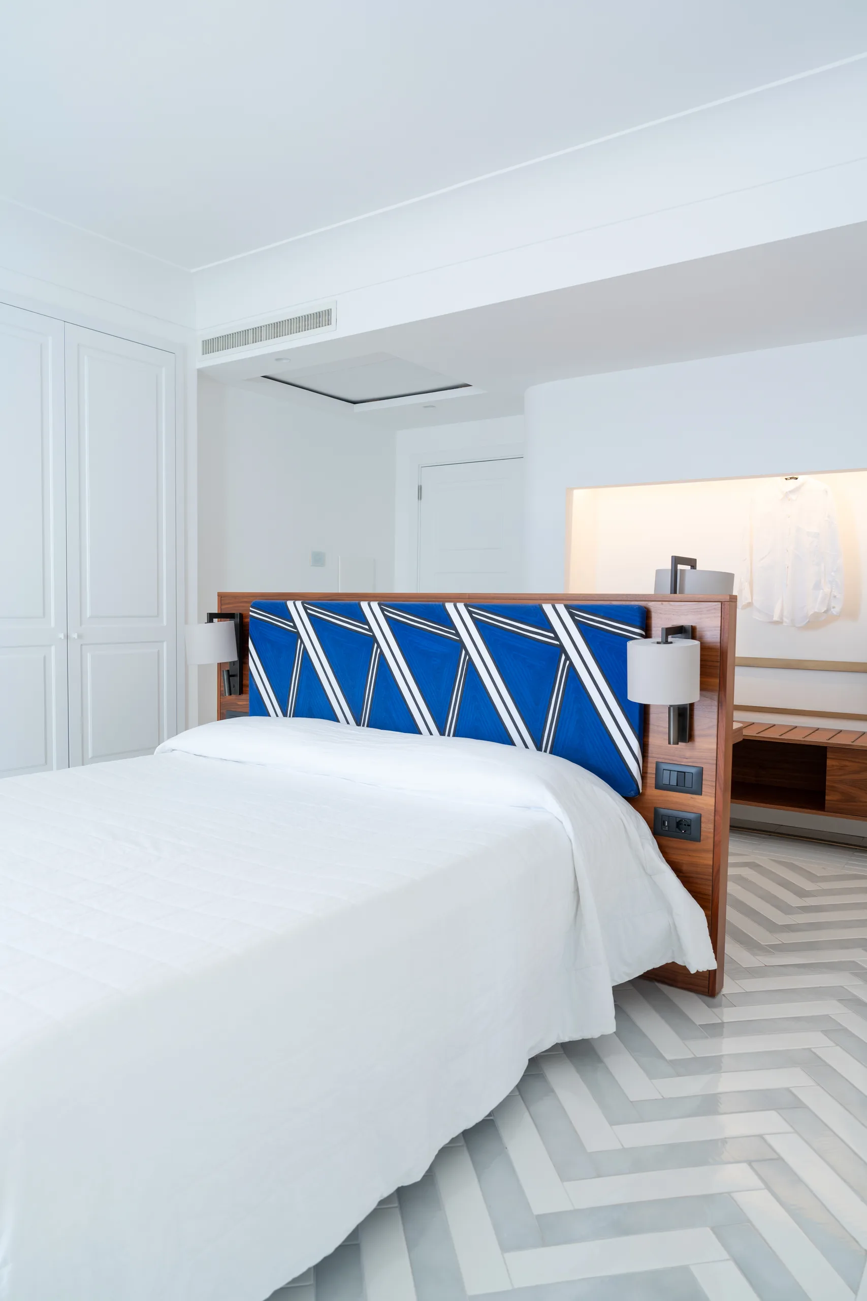 Hotel Excelsior Amalfi