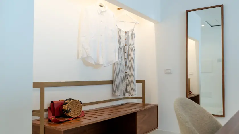 Gallery item