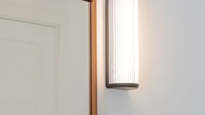 Gallery item
