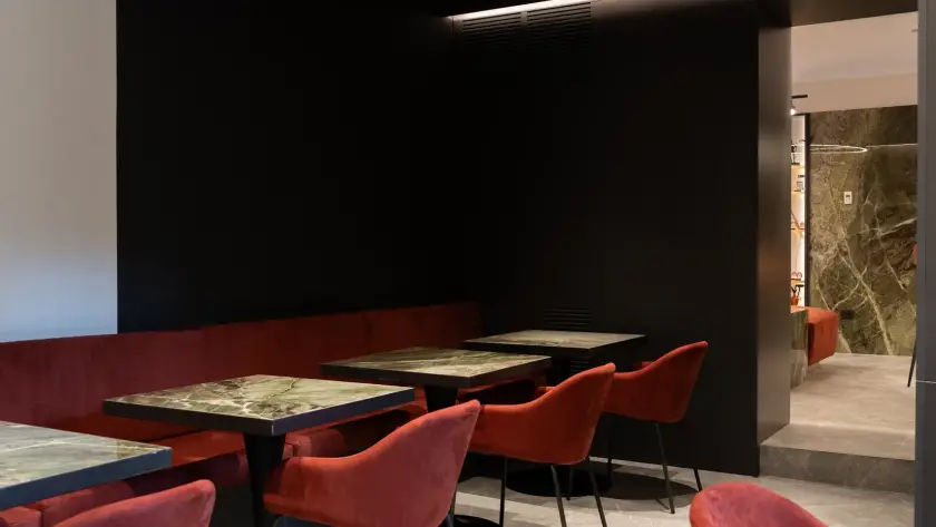 Gallery item