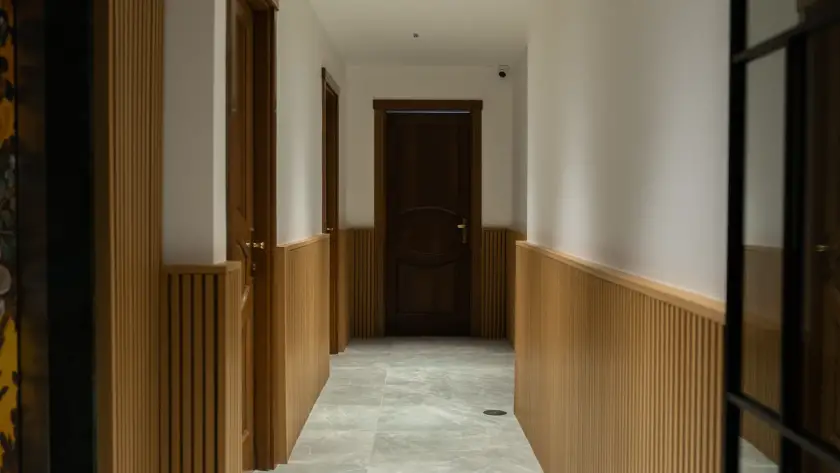 Gallery item