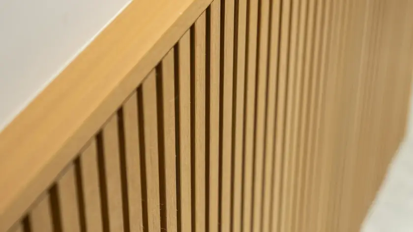 Gallery item