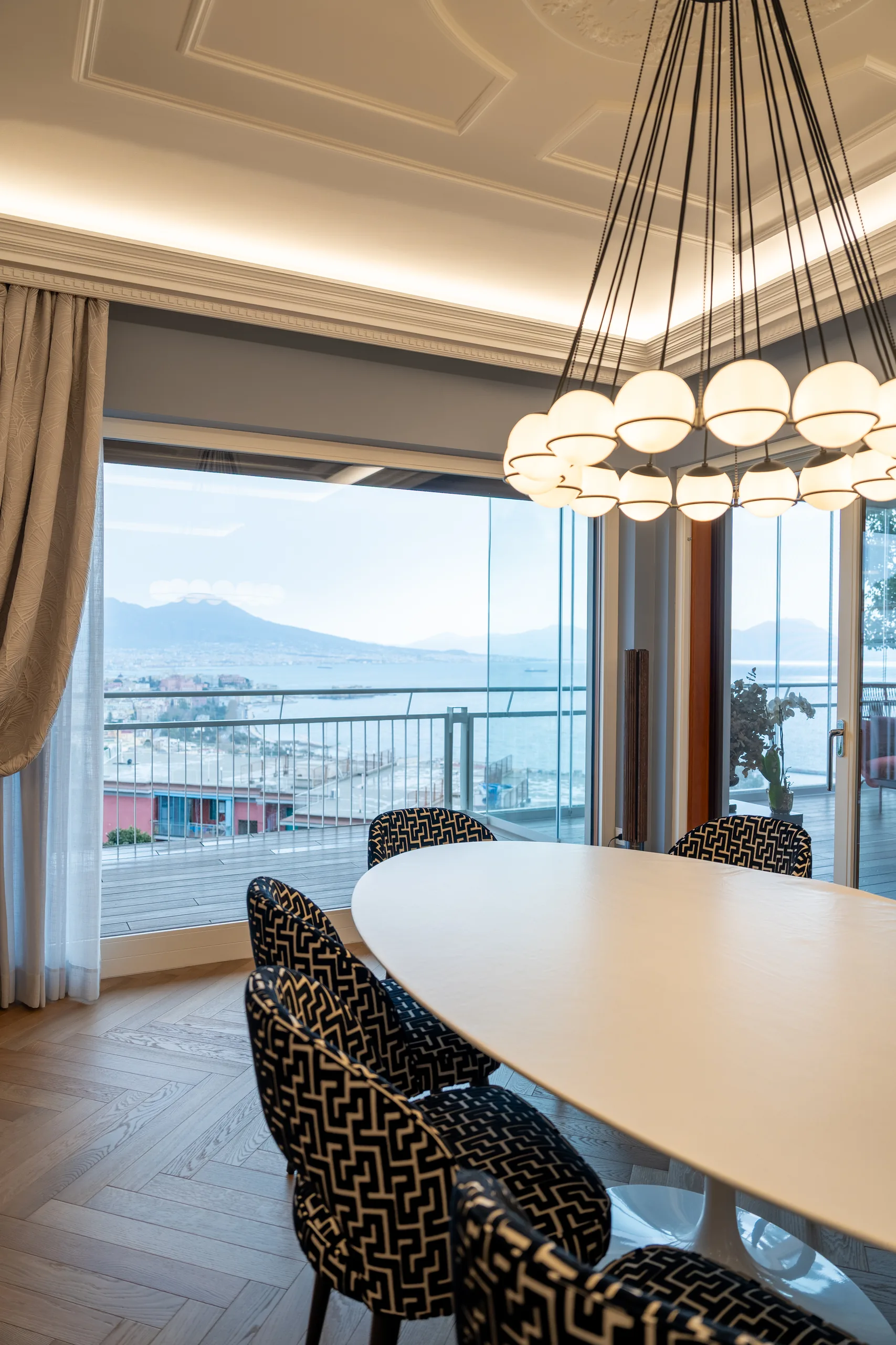 Casa Crispo | Appartamento