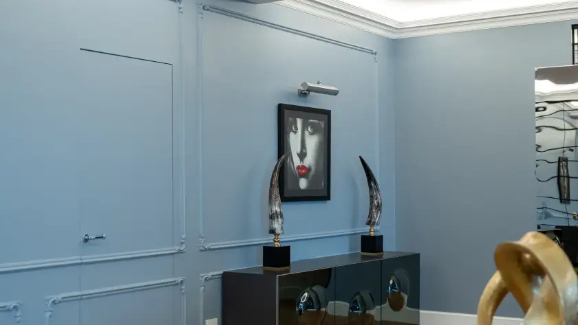 Gallery item
