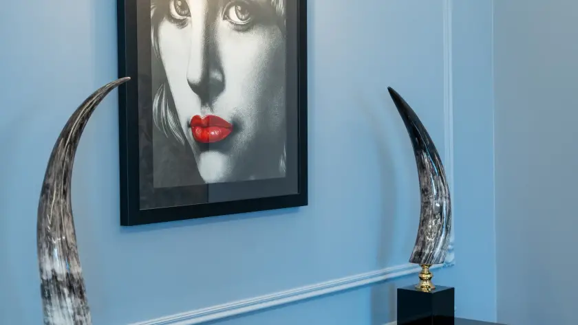 Gallery item