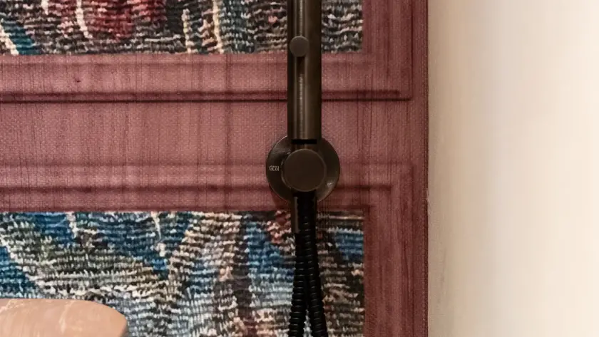Gallery item