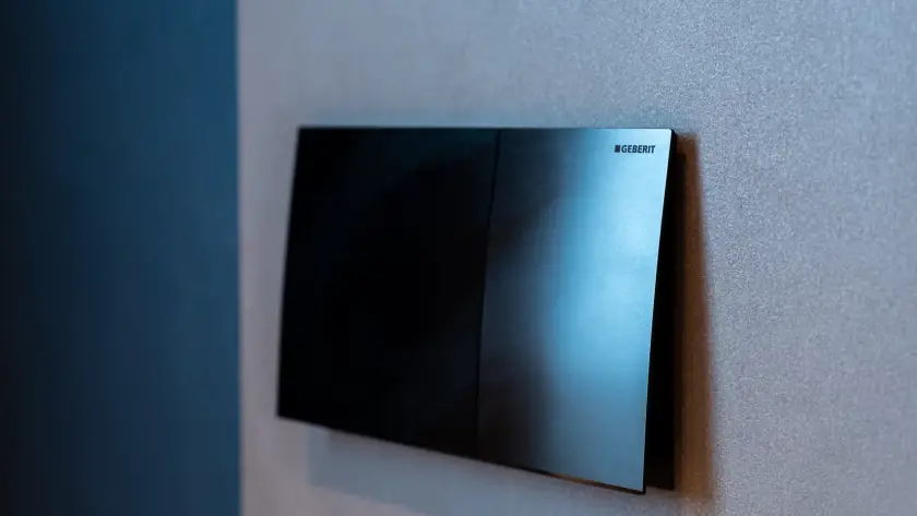 Gallery item