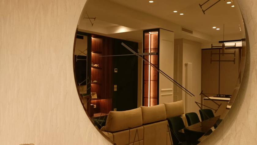 Gallery item
