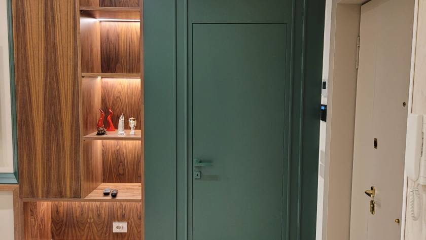Gallery item