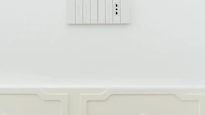 Gallery item