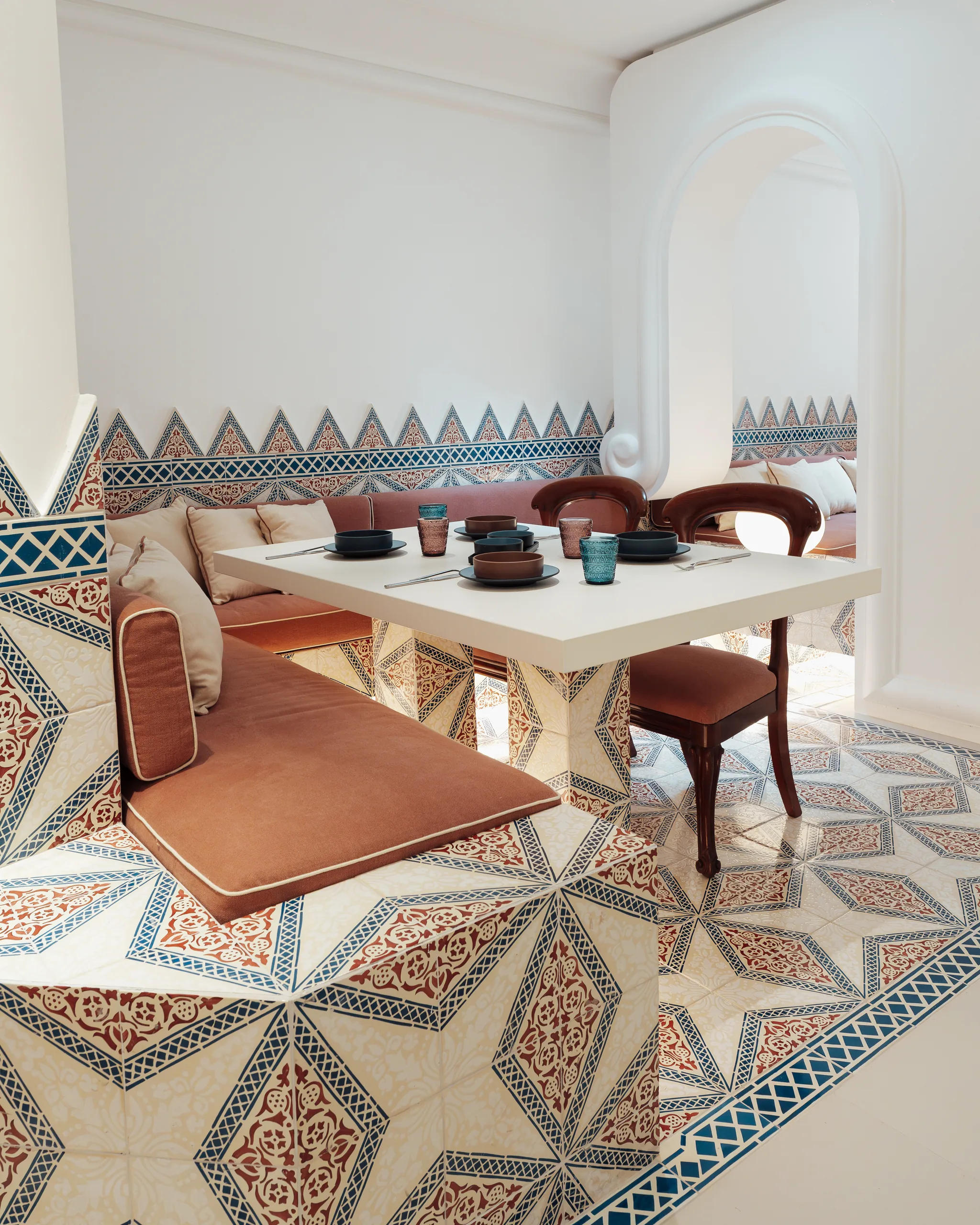 Casa Capri | Appartamento