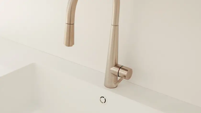 Gallery item